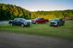 Ford F-150 Lariat SuperCrew 2020 года